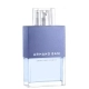 Armand Basi L'Eau pour Homme edt 75ml Armand Basi L'Eau pour Homme edt 75ml