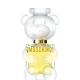 Toy 2 edp 50ml Toy 2 edp 50ml