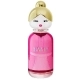 Sisterland Pink Raspberry edt 80ml 