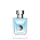 Versace pour Homme edt 30ml