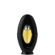 Paloma Picasso edp 30ml