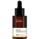 Serum Antimanchas Arbutina 28% Complejo Activo 30ml Serum Antimanchas Arbutina 28% Complejo Activo 30ml