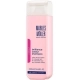 Brilliance Colour Shampoo 200ml Brilliance Colour Shampoo 200ml