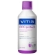 Vitis CPC protect colutorio 500 ml Vitis CPC protect colutorio 500 ml