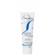 Lait- Crème Concentré Masque Hydratant 30ml