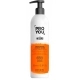Pro You The Tamer Smoothing Conditioner 350ml