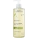 Gama Esencial Gel de Ducha Ultra Rico 500 ml