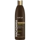 Macadamia Hydrating Conditioner Softness & Shine 550ml Macadamia Hydrating Conditioner Softness & Shine 550ml