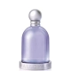 Halloween edt 100ml Halloween edt 100ml