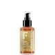 Golden Radiance Body Oil 50ml