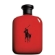Polo Red edt 125ml Polo Red edt 125ml