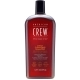 Daily Cleansing Shampoo 1000ml