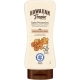 Satin Protection Sun Lotion SPF50+180ml
