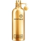 Aoud Leather edp 100ml