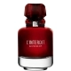 L'Interdit Rouge edp 80ml