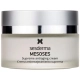 Mesoses Supreme Antiaging Cream 50ml