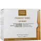 DSP-Bright Pîgment Zero Ampollas 30x2ml DSP-Bright Pîgment Zero Ampollas 30x2ml