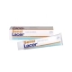 Sensi lacer pasta 125 ml