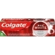 Max White Infinite 75ml Max White Infinite 75ml