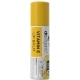 Bálsamo Labial Vitamina E 5,7ml Bálsamo Labial Vitamina E 5,7ml
