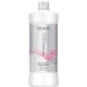 Revlonissimo Creme Peroxide 10vol (3%) 900ml Revlonissimo Creme Peroxide 10vol (3%) 900ml