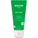 Skin Food For Face or Body 30ml Skin Food For Face or Body 30ml