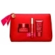 Super Restorative Collection Super Restorative Collection