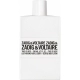 Zadig & Voltaire This Is Her! Body Lotion 200ml