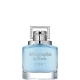 Away Man edt 30ml Away Man edt 30ml