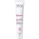 Sensifine AR Creme 40ml Sensifine AR Creme 40ml