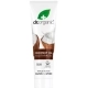 Pasta de Dientes Blanqueadora De Aceite de Coco 100ml Pasta de Dientes Blanqueadora De Aceite de Coco 100ml