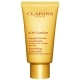 SOS Comfort Masque Baume Nourrissant 75ml SOS Comfort Masque Baume Nourrissant 75ml