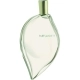 Kenzo Parfum d'Ete edp 75ml Kenzo Parfum d'Ete edp 75ml