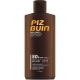Piz Buin Allergy Lotion SPF50+ 200ml Piz Buin Allergy Lotion SPF50+ 200ml
