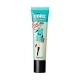 The Porefessional Pore Primer 44ml The Porefessional Pore Primer 44ml