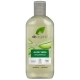 Champú de Aloe Vera Orgánico 265ml Champú de Aloe Vera Orgánico 265ml