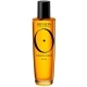 Orofluido Elixir 100ml
