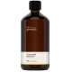 Agua Micelar de Manzanilla 250ml Agua Micelar de Manzanilla 250ml