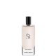 Sí edp 15ml