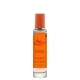 Agua de Colonia Concentrada Eau D'Orange 30ml Agua de Colonia Concentrada Eau D'Orange 30ml