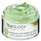 Matcha Tea Ultra-firming Face Cream 50ml Matcha Tea Ultra-firming Face Cream 50ml