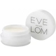 Kiss Mix Crema de Labios 7ml