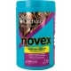 My Curls Mascarilla Capilar 1000ml My Curls Mascarilla Capilar 1000ml