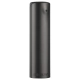 Emporio Armani for Him edt 100ml Emporio Armani for Him edt 100ml