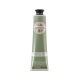 Amande Mains A Croquer 75ml Amande Mains A Croquer 75ml