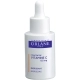 Concentré Vitamine C 30ml Concentré Vitamine C 30ml