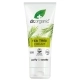 Crema Antiséptica Árbol de Té 50ml Crema Antiséptica Árbol de Té 50ml