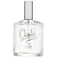 Charlie Silver edt 100ml Charlie Silver edt 100ml