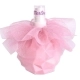 Shimmer Fragance Mist 100ml Shimmer Fragance Mist 100ml