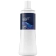 Welloxon Perfect 12% (40Vol) 1000ml